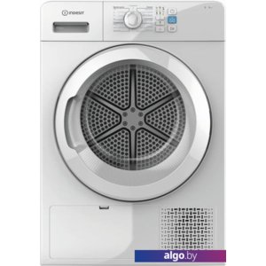 Сушильная машина Indesit YT CM08 8B RU