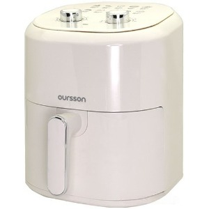 Аэрофритюрница Oursson AG5001/IV