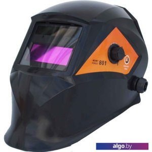 Сварочная маска ELAND Helmet Force 801