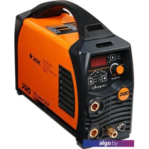 Сварочный инвертор Сварог Pro TIG 200 P DSP (W212)