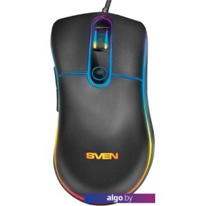 Игровая мышь SVEN RX-G940