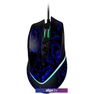 Игровая мышь SVEN RX-G980