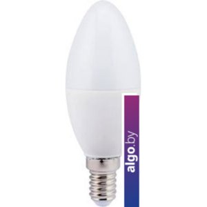 Светодиодная лампа Ecola Premium E14 7 Вт 4000 К [C4RV70ELC]