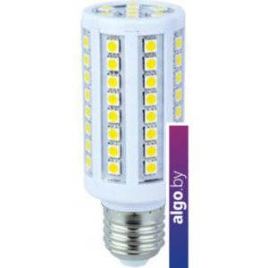 Светодиодная лампа Ecola Premium E27 12 Вт 4000 К [Z7NV12ELC]