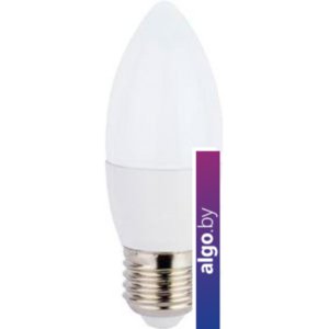 Светодиодная лампа Ecola Premium E27 7 Вт 4000 К [C7RV70ELC]