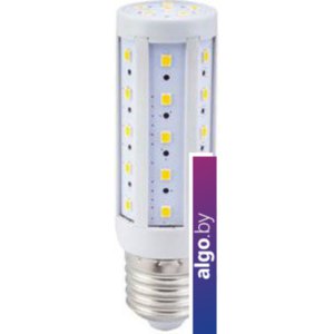 Светодиодная лампа Ecola Premium E27 9.5 Вт 4000 К [Z7NV95ELC]