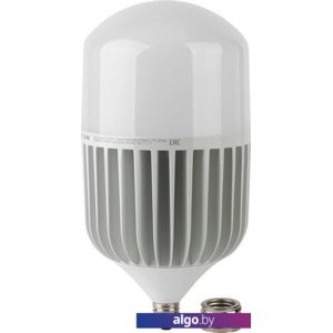 Светодиодная лампа ЭРА LED Power T160 E27/E40 100 Вт 4000 К