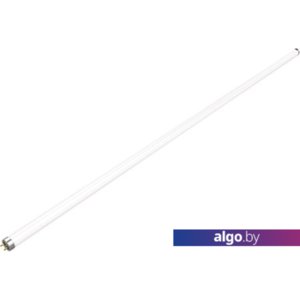 Светодиодная лампа Gauss LED Elementary T8 Glass G13 20 Вт 6500 K 93039