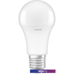 Светодиодная лампа Osram LV CL A150 20 SW/830 230V E27 10X1 RU