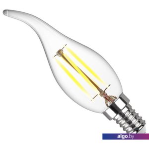 Светодиодная лампа Rev Filament E14 5 Вт 4000 К 32494 2