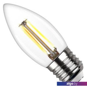 Светодиодная лампа Rev Filament E27 7 Вт 2700 К 32425 6