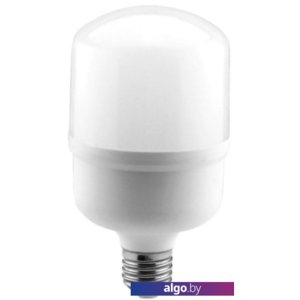 Светодиодная лампа Rexant E27 50 Вт 6500К 604-071