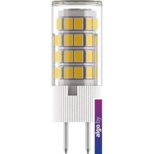 Светодиодная лампа SmartBuy SBL-G4220 G4 6 Вт 6400 К SBL-G4220 6-64K