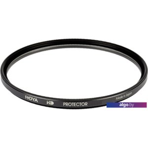 Светофильтр HOYA 58mm Protector HD