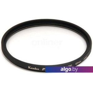 Светофильтр Kenko 58mm UV PRO 1D