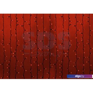 Световой дождь Neon-night Светодиодный Дождь 2x1.5 м [235-122]