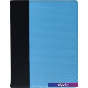T'nB MicroDot Blue для iPad 2/3 (IPADOTSBL)