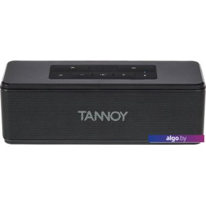 Беспроводная колонка Tannoy Live Mini