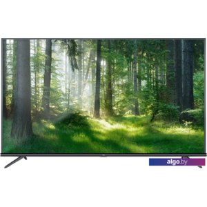 Телевизор TCL L75P8MUS