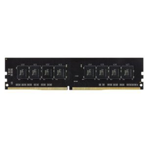 Оперативная память Team Elite 16GB DDR4 PC4-19200 [TED416G2400C1601]