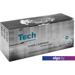 Картридж Tech 106R01487