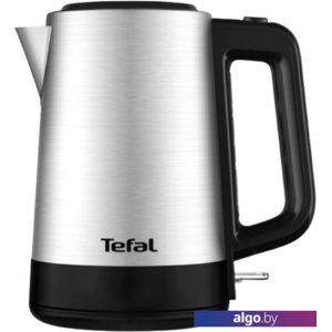 Электрочайник Tefal BI520D10