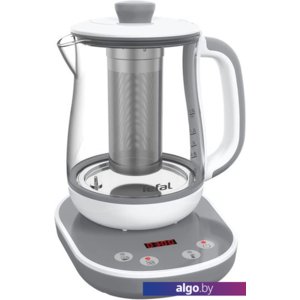 Электрический чайник Tefal BJ551B10