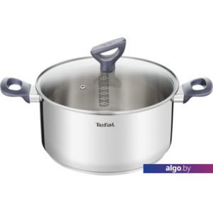 Кастрюля Tefal Daily Cook G7124414