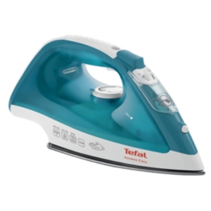 Утюг Tefal FV1542E2