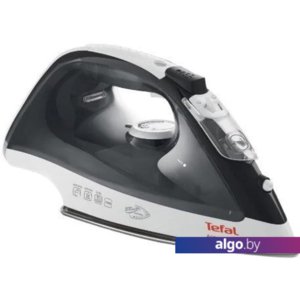 Утюг Tefal FV1544E0