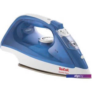 Утюг Tefal FV1548E0