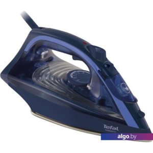 Утюг Tefal FV1849E0