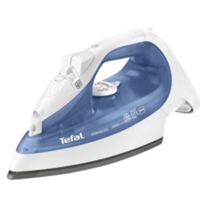 Утюг Tefal FV2550