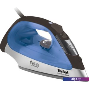 Tefal FV2684E0