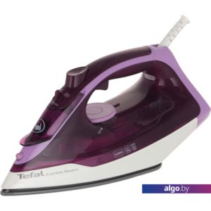 Утюг Tefal FV2836E0