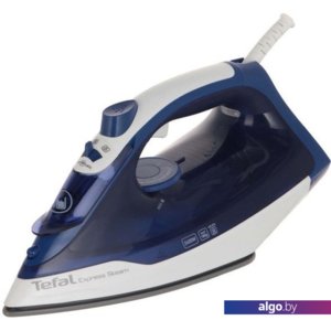 Утюг Tefal FV2838E0