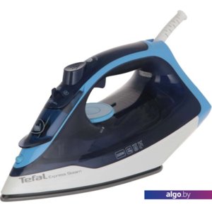 Утюг Tefal FV2865E0