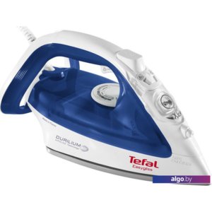 Утюг Tefal FV3960E4