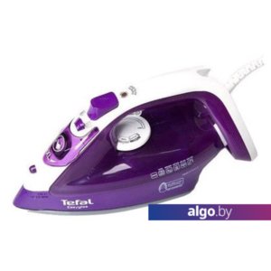 Утюг Tefal FV3970