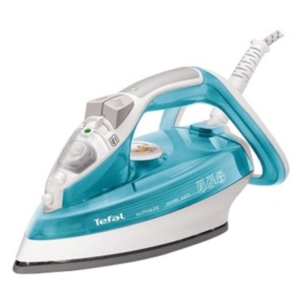 Утюг Tefal FV4493