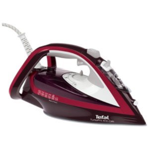 Утюг Tefal FV5635E0