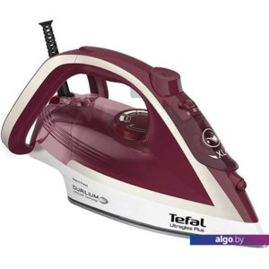 Утюг Tefal FV6810E0