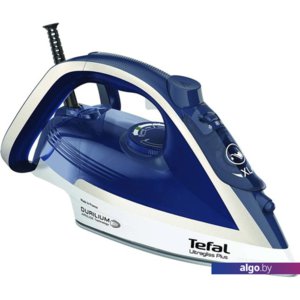 Утюг Tefal FV6812E0