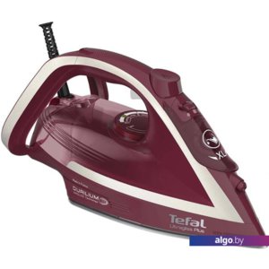 Утюг Tefal FV6820E0