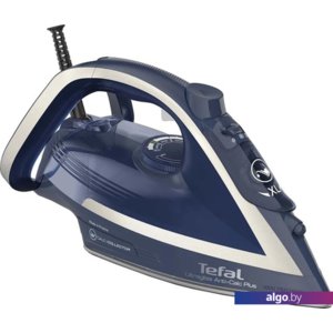 Утюг Tefal FV6830E0