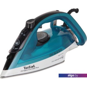 Утюг Tefal FV6844E0