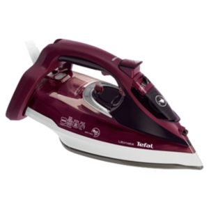 Утюг Tefal FV9726E0