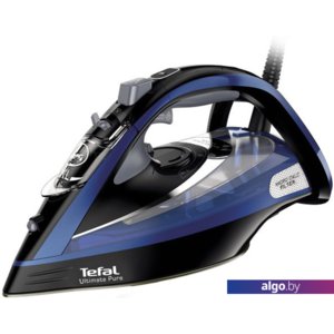 Утюг Tefal FV9848E0