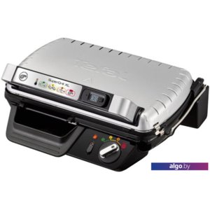 Электрогриль Tefal GC461B34