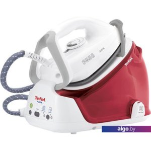 Утюг Tefal GV6361E0